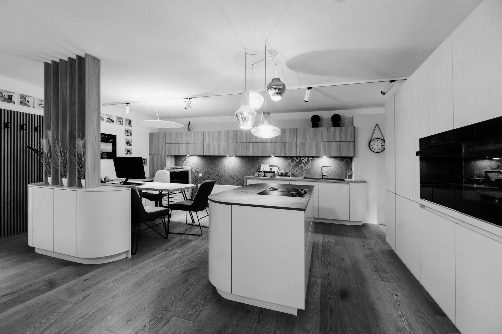 moderne_kueche_planung_2024_2