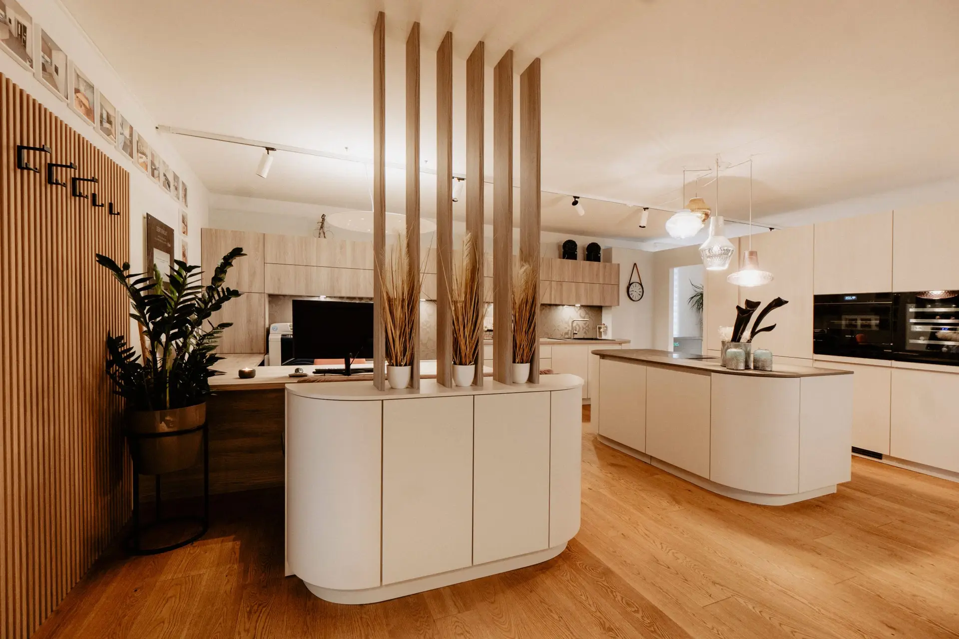 moderne_kueche_studio_2024_1