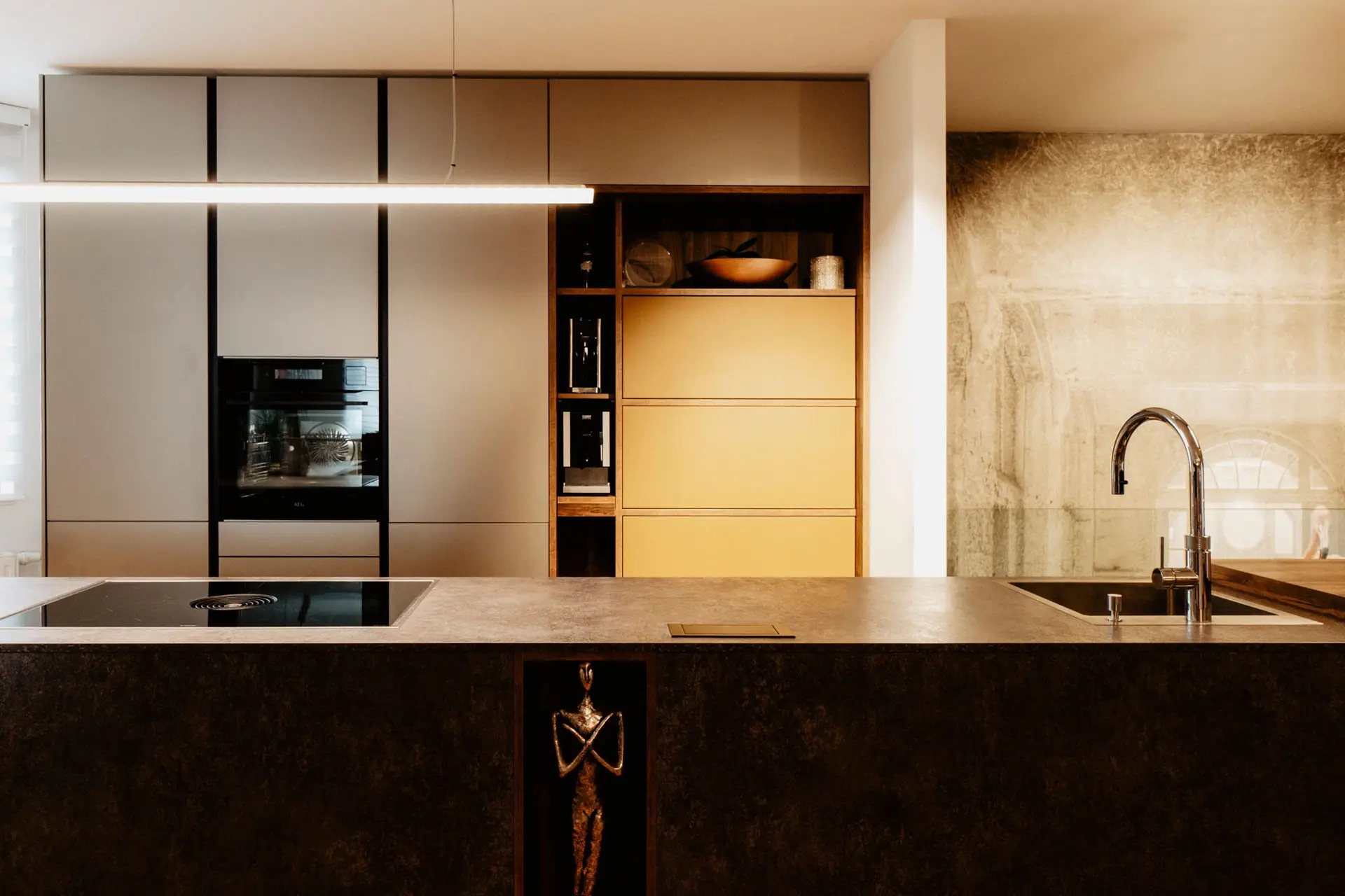 moderne_kueche_studio_2024_10