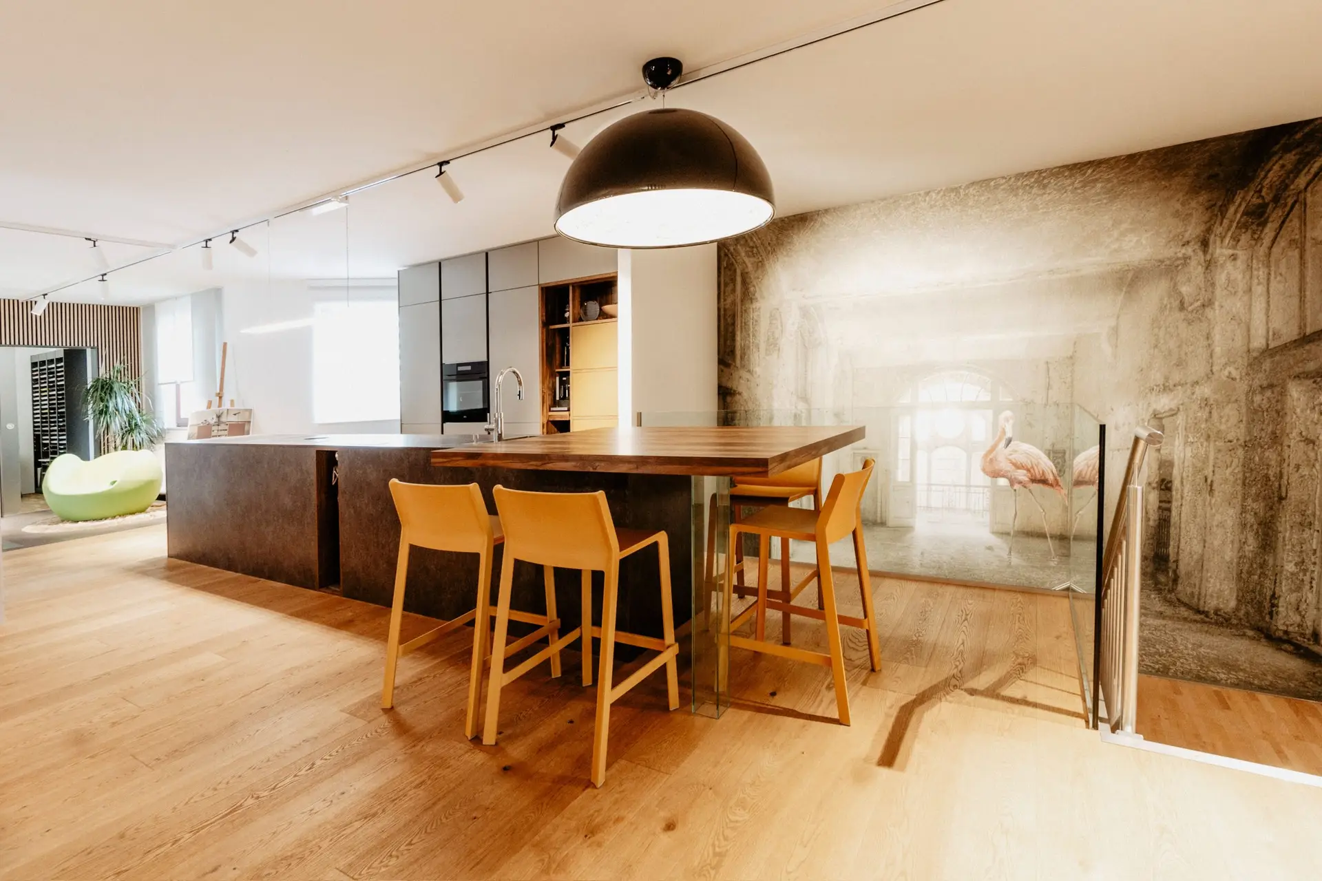 moderne_kueche_studio_2024_11