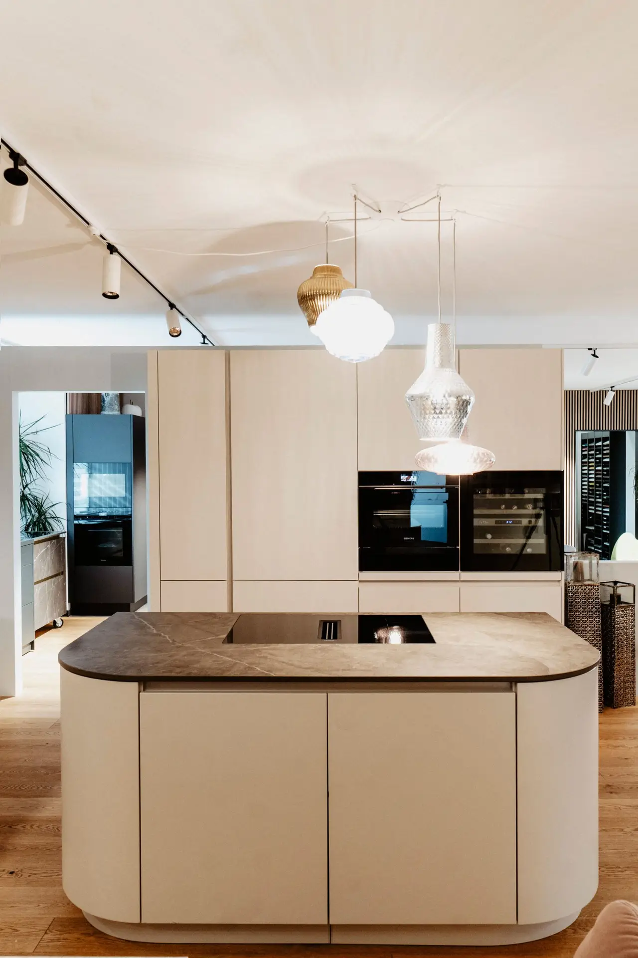 moderne_kueche_studio_2024_3