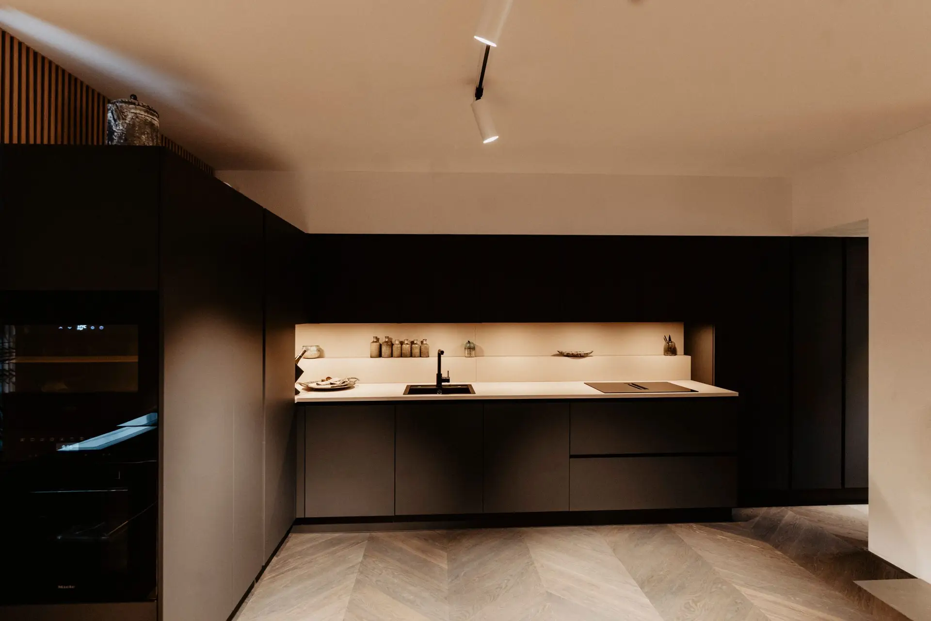 moderne_kueche_studio_2024_4