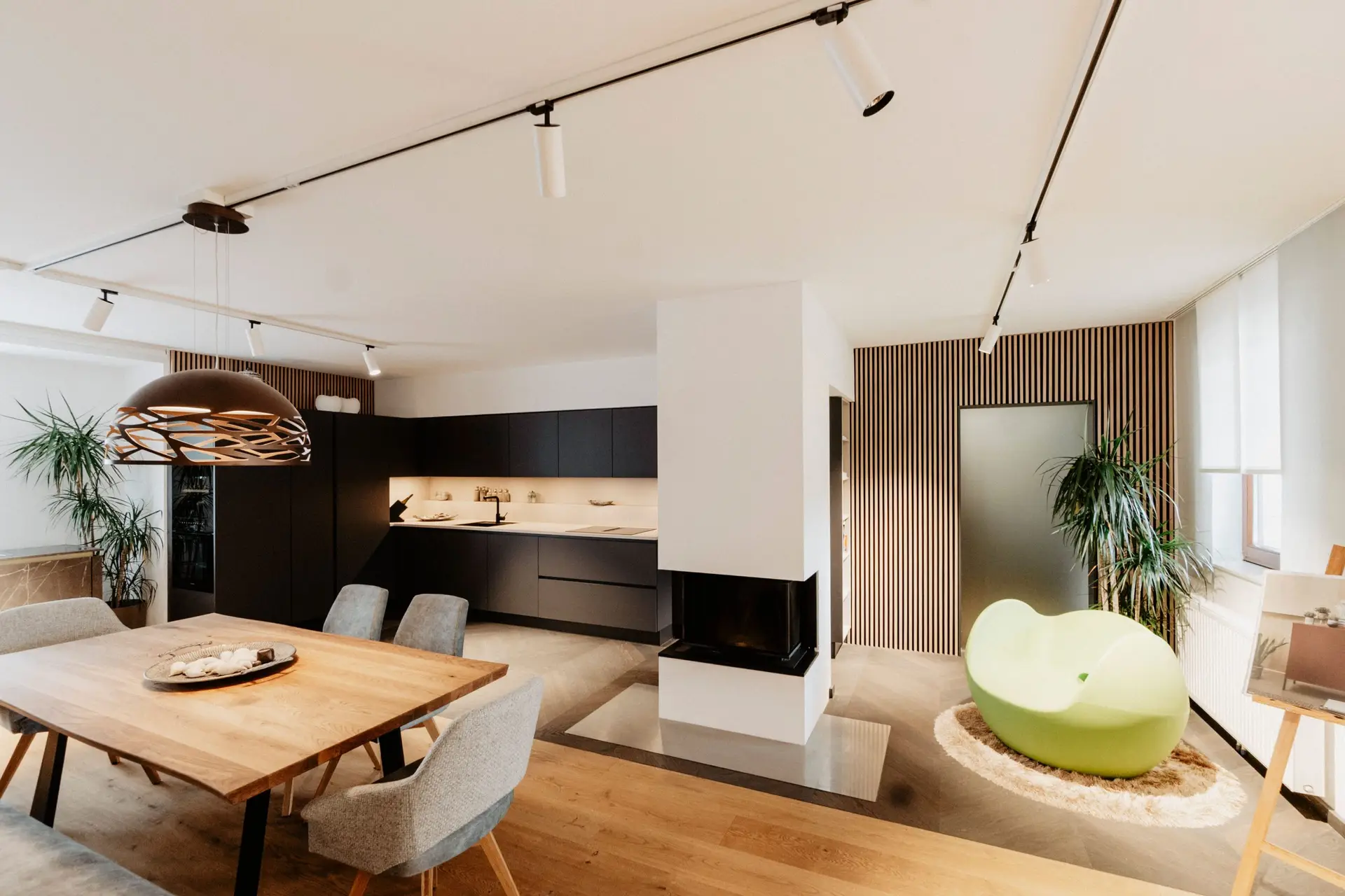 moderne_kueche_studio_2024_7