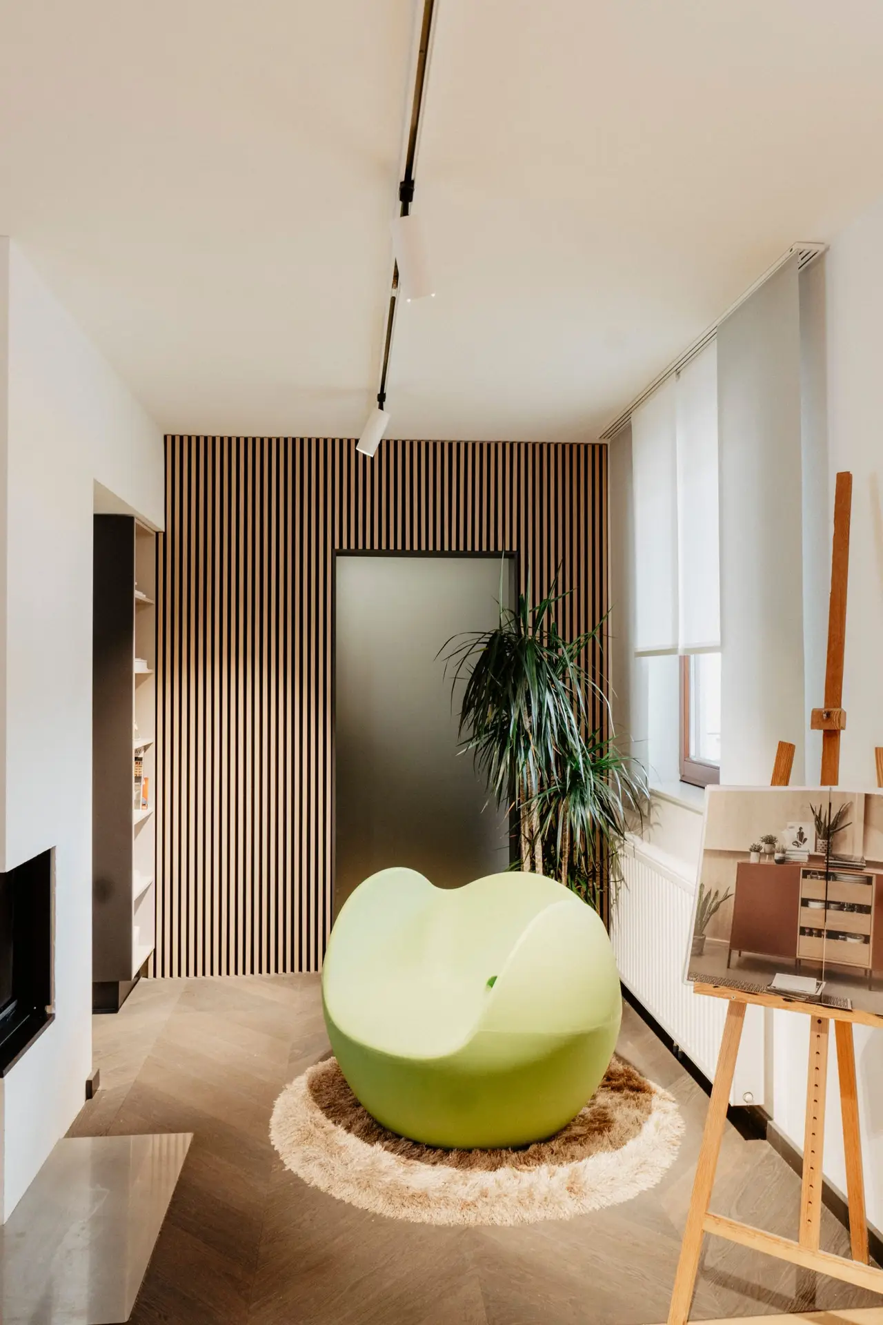 moderne_kueche_studio_2024_8