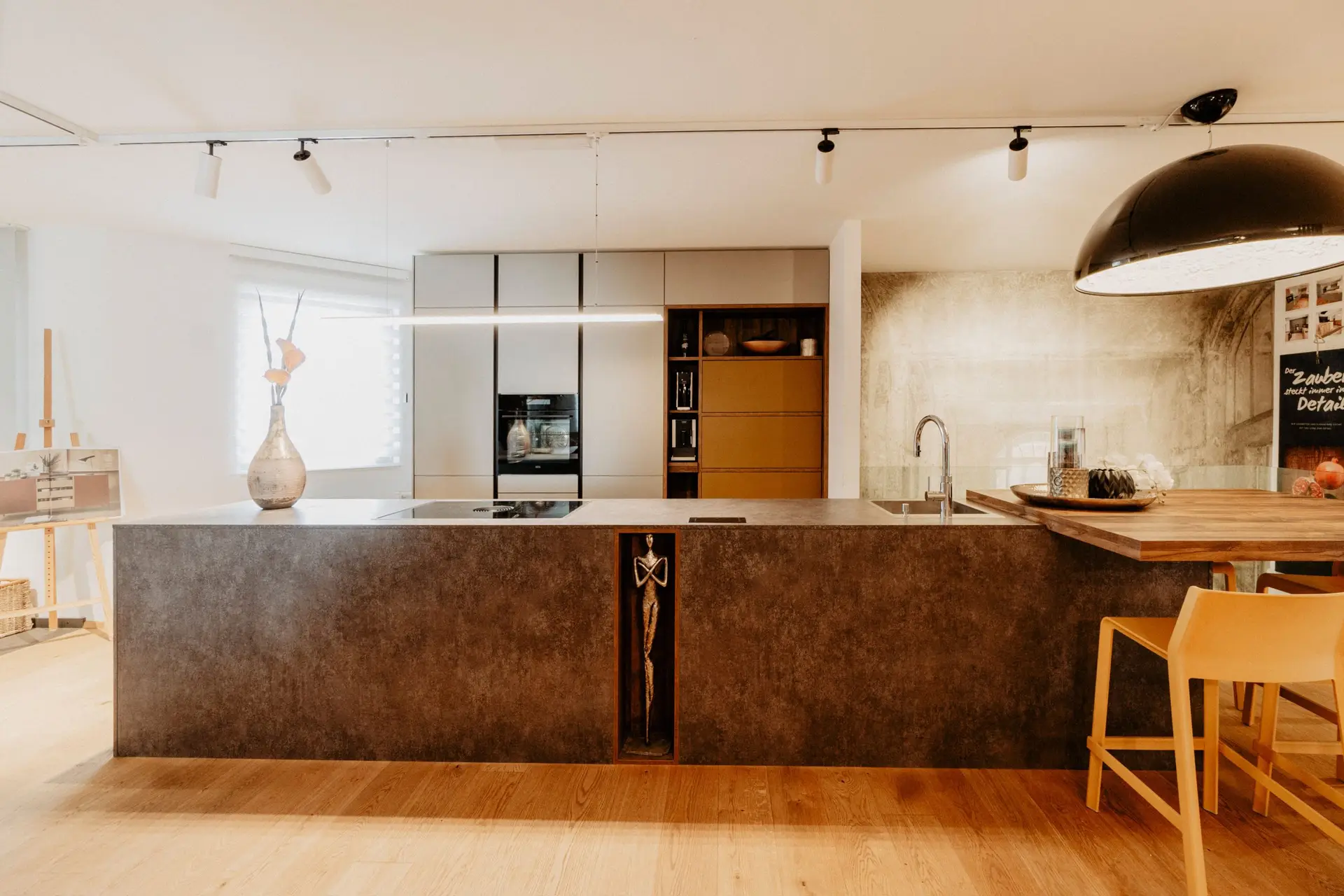 moderne_kueche_studio_2024_9